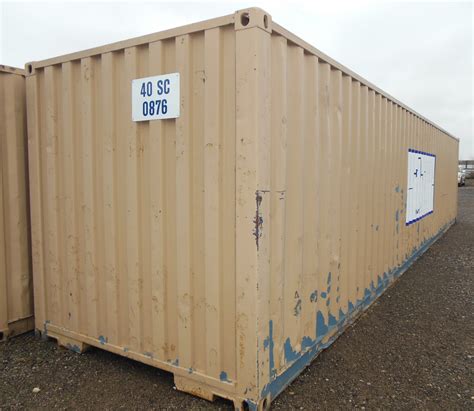 big steel box container prices|small metal shipping containers.